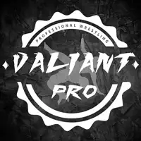 Valiant Pro Wrestling