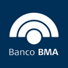 Macro BMA - BANCO BMA S.A.U.