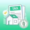 BMA Tax Map icon