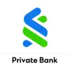 SC Private Bank App Feedback