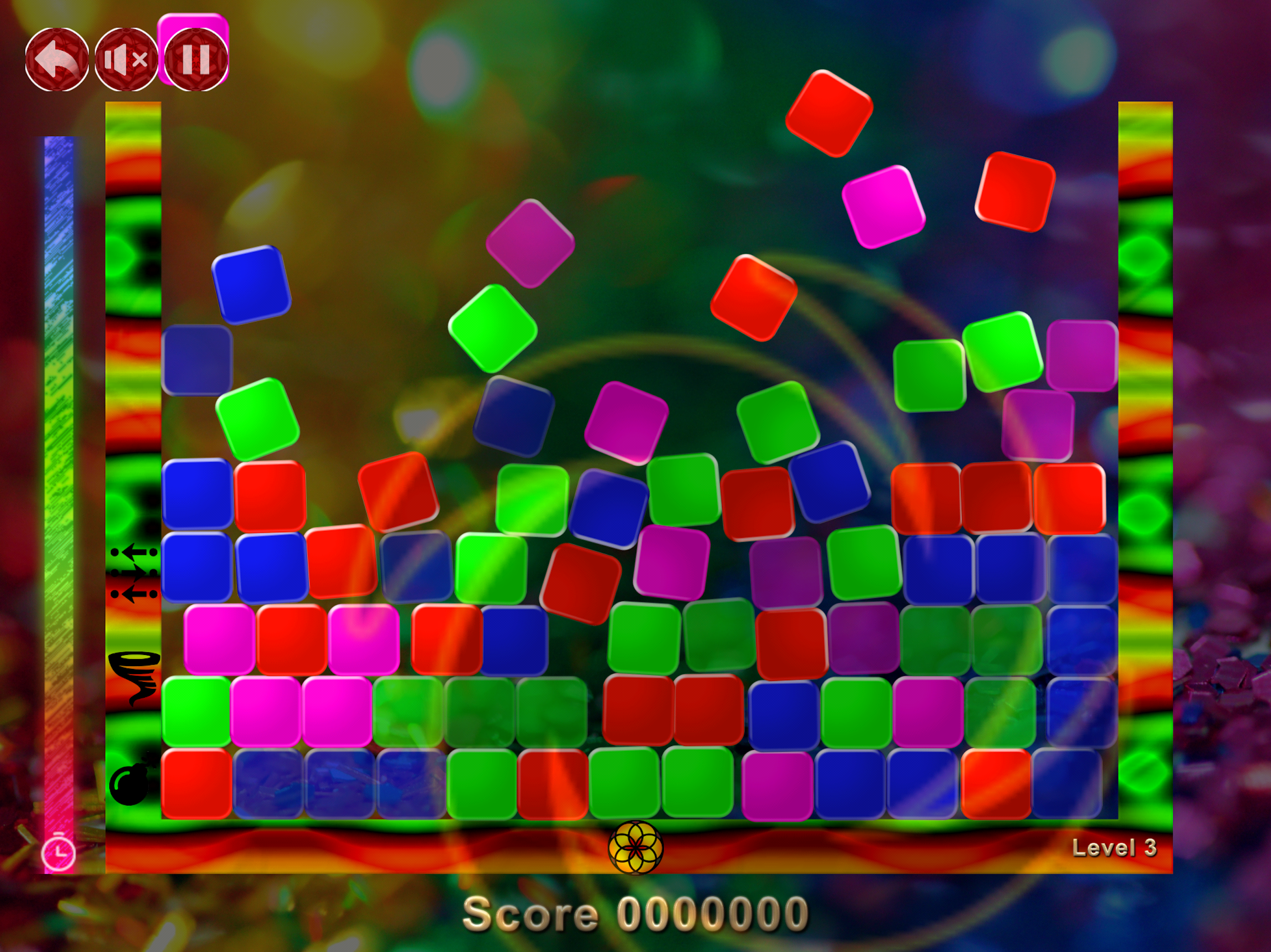 ZapnMatch screenshot 3
