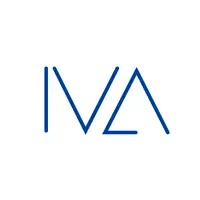 IVA Calc (Tax Calculator)