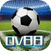 OV88 - Sports score icon