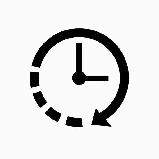 TimeLog - Zeiterfassung