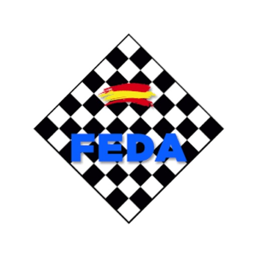 FEDA app - AppWisp.com