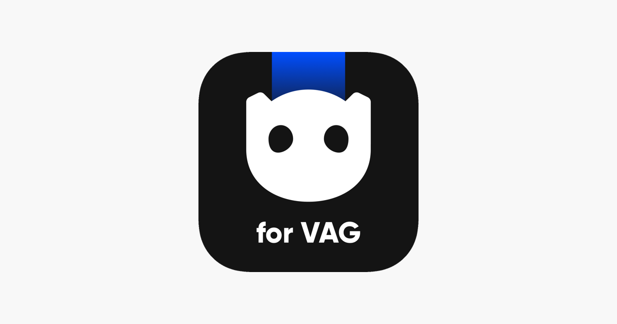 apps.apple.com