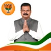 Kapil Patil icon