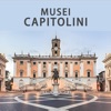Capitoline Audio Guide icon