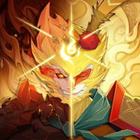 Ultimate Myth Idle RPG
