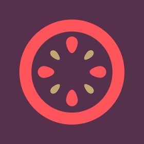 Foco - Pomodoro Focus Timer