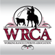 WRCA