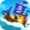 Rise of Pirate icon