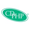 My CDPHP® icon