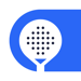 Padel Point - Track your score