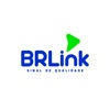 BRLink icon