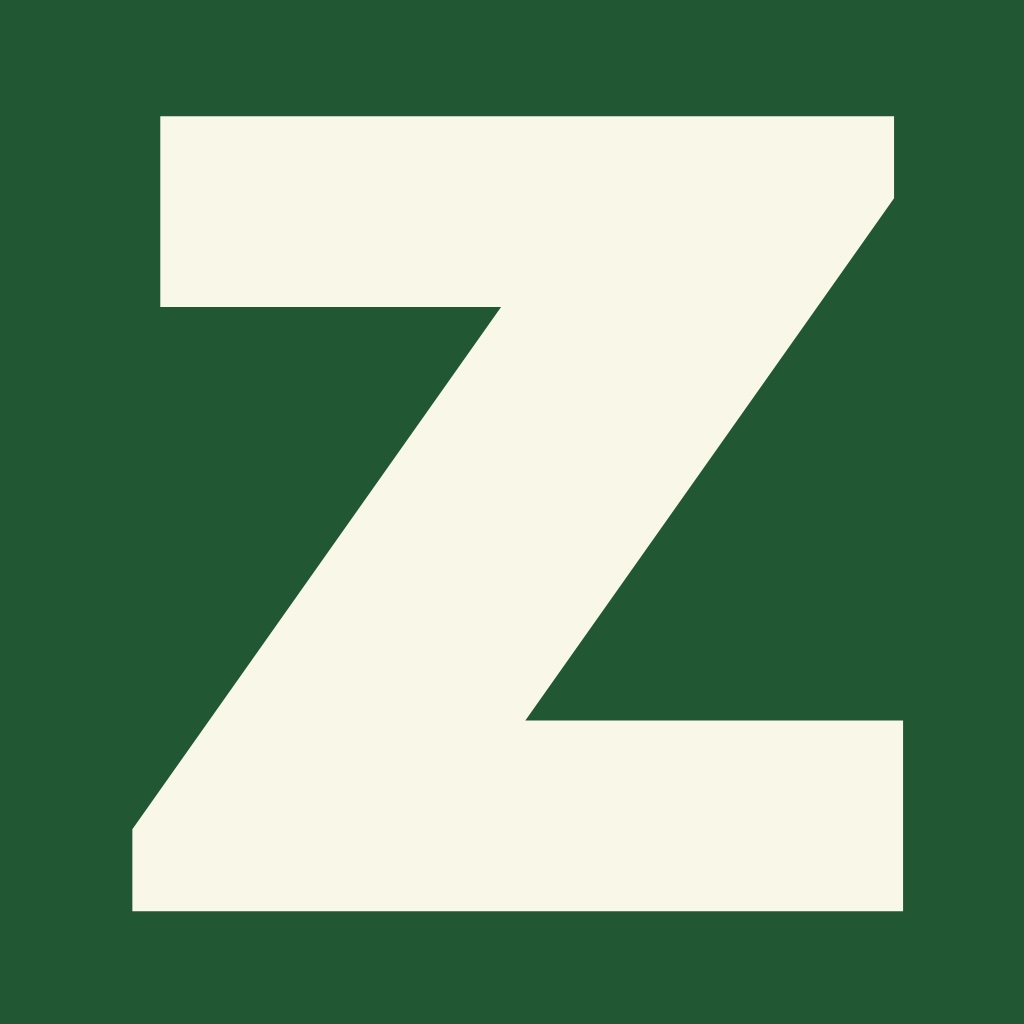 Get Zucker's Bagels for iOS, iPhone, iPad Aso Report