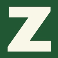 Zucker's Bagels logo