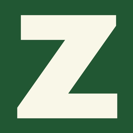 Zucker's Bagels icon