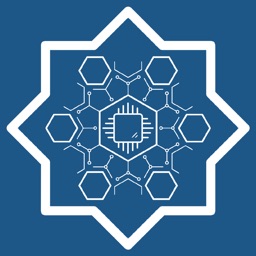 AI-Muallim