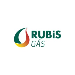 Rubis Gás