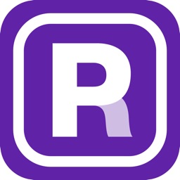 Radiapp Manual de radiología