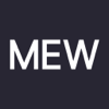 Mewing: Face & Chin Exercise - Glow Up