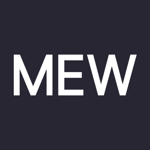 Jawline: Mewing Reminder