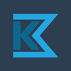 Konzertmeister - KM Konzertmeister GmbH