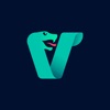 Snake Vocab icon