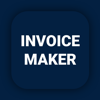 Invoice Maker・Estimate App - Green & Red LLC