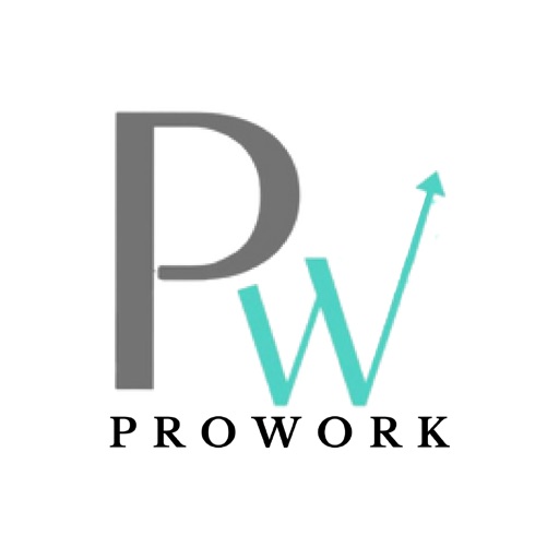 PROWORK