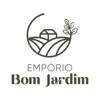 Empório Bom Jardim icon