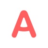 AmazingTalker: Learn Languages icon