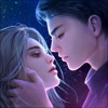 Series: Сhoose your love story icon
