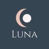 Luna Focus icon
