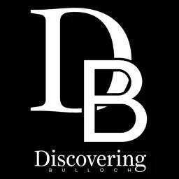 Discovering Bulloch app icon