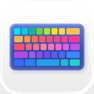 Get ClickClack - Typing Trainer for iOS, iPhone, iPad Aso Report