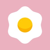 OmLet Quick Resto