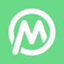 Get MenetrendApp for iOS, iPhone, iPad Aso Report