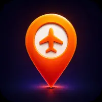 AllBoards: Flight Tracker