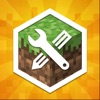 Addons Maker for Minecraft - iPadアプリ
