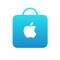 The Apple Store app is the most personalized and seamless way to browse, learn about, and shop the latest Apple products, no matter where you are