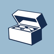 Pinch It! Recipe Box