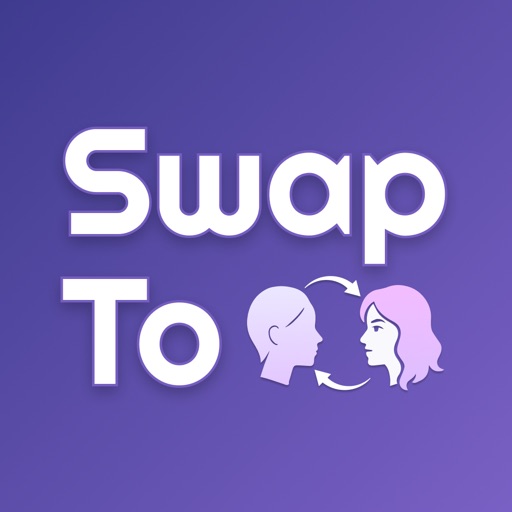 SwapTo: Face Swap