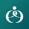 Fear Free Mind: Meditation App icon