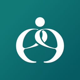 Fear Free Mind: Meditation App