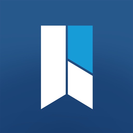 HPL Mobile - AppWisp.com