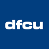 dfcu QuickApp - dfcu Bank Ltd