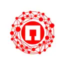 CubApp Network