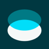 NBG Authenticator - National Bank Of Greece S.A.